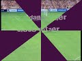 funny sport clip