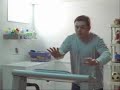 funny sport clip
