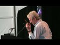 Backroads Wine - Naples Winter Wine Festival 2008 part 5