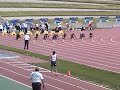 100 M45 Sydney WMG