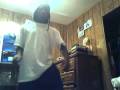 videos de crank dat pretty boy blacktop