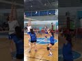 Sportilia Volley Bisceglie 