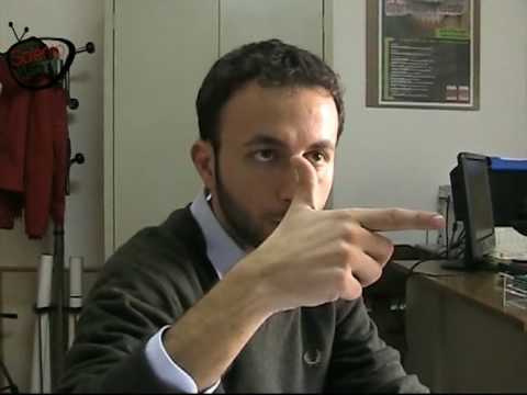 See video