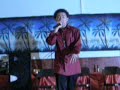 Disci,coco,smack performance Disci,coco,smack performance