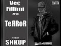TeRRoR a.K.a Shkupi ft. K.O - Skit TeRRoR a.K.a Shkupi ft. K.O - Skit