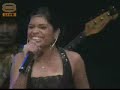Jaclyn Victor - No One (Live) Jaclyn Victor - No One (Live)