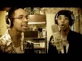Luv du Riz - Nirina ft Sean Popaul Live Luv du Riz - Nirina ft Sean Popaul Live