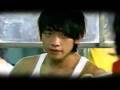 videos de Bi Rain-Tears Become Rain