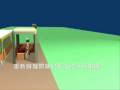 videos de 971工圖final project 路牌拋接