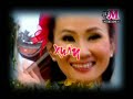 Chuc Tet Chuc Tet