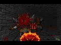 Hexen: Beyond Heretic - Part 39 Hexen: Beyond Heretic - Part 39
