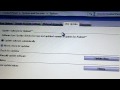 Acer D250 Windows 7 Starter & Android : Utilisation