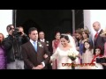 BODA MIGUEL ANGEL Y VANESA,SALIDA IGLESIA,HUEVAR 10.12.2011.mp4