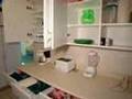 Disney area 2839 Formosa Blvd. A Dolby Properties listing