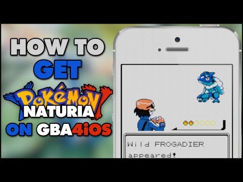 how to get pokemon for gbc a.d
