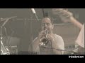 The Brakes - a  tale of two cities - promo