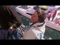 Jessica Watson's Homecoming - Part 8 (One HD)