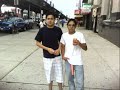 WHERE BACK