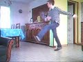 Jumpness movie 7