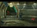 Halo 3 Lag
