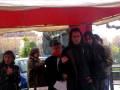 Acte PDD. Parlament representant terres de l´Ebre