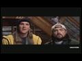 Jay And Silent Bob Strike Back: The F*cking Short Version