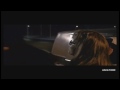 Jay And Silent Bob Strike Back: The F*cking Short Version