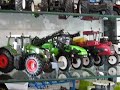 Farmtoys - Modellini agricoli - 1:32 - Part 2 Farmtoys - Modellini agricoli - 1:32 - Part 2