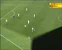 messi dios