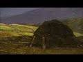 Paul Henry - Is this Ireland's Favourite Painting?