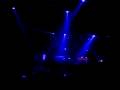 Paul Kalkbrener Live@United4years