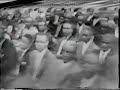 I charge the white man | Malcolm X speech