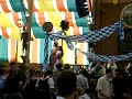 oktoberfest3