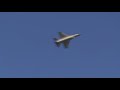 skymaster-f16-16-at-lax-sweden.html