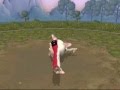 Viper dance contest video