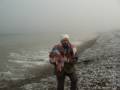 videos de Findhorn Beach