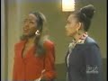 Sheneneh Weave Award
