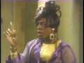 Sheneneh Weave Award