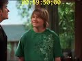 El Salvador Todo Incluido_ Patrocinio Two _ a Half Men.mp4