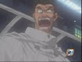 Orange Hill Vs Tenryu - Ultima Azione