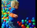 Travis & Dominic at Scotia Kids, Galashiels Travis & Dominic at Scotia Kids, Galashiels