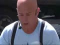Edinburgh Festival Fringe - The Herald videos