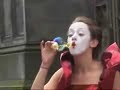 Edinburgh Festival Fringe - The Herald videos