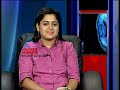 Psychiatric symptoms in couple-Doctor Live Mar 30, Part 2