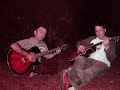 Man Of Great Promise, by Daz, recorded by Phil Jarman