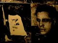 melt banana - i dont know song title