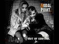 Nodal Point - Keep On Rocking In The Free World