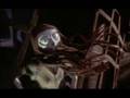 Amy Lee- Sally`s Song (wedding dress @ end)