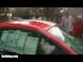 Driving Fail
