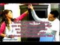 videos de Skatista & Caprisha ((Piriguete))